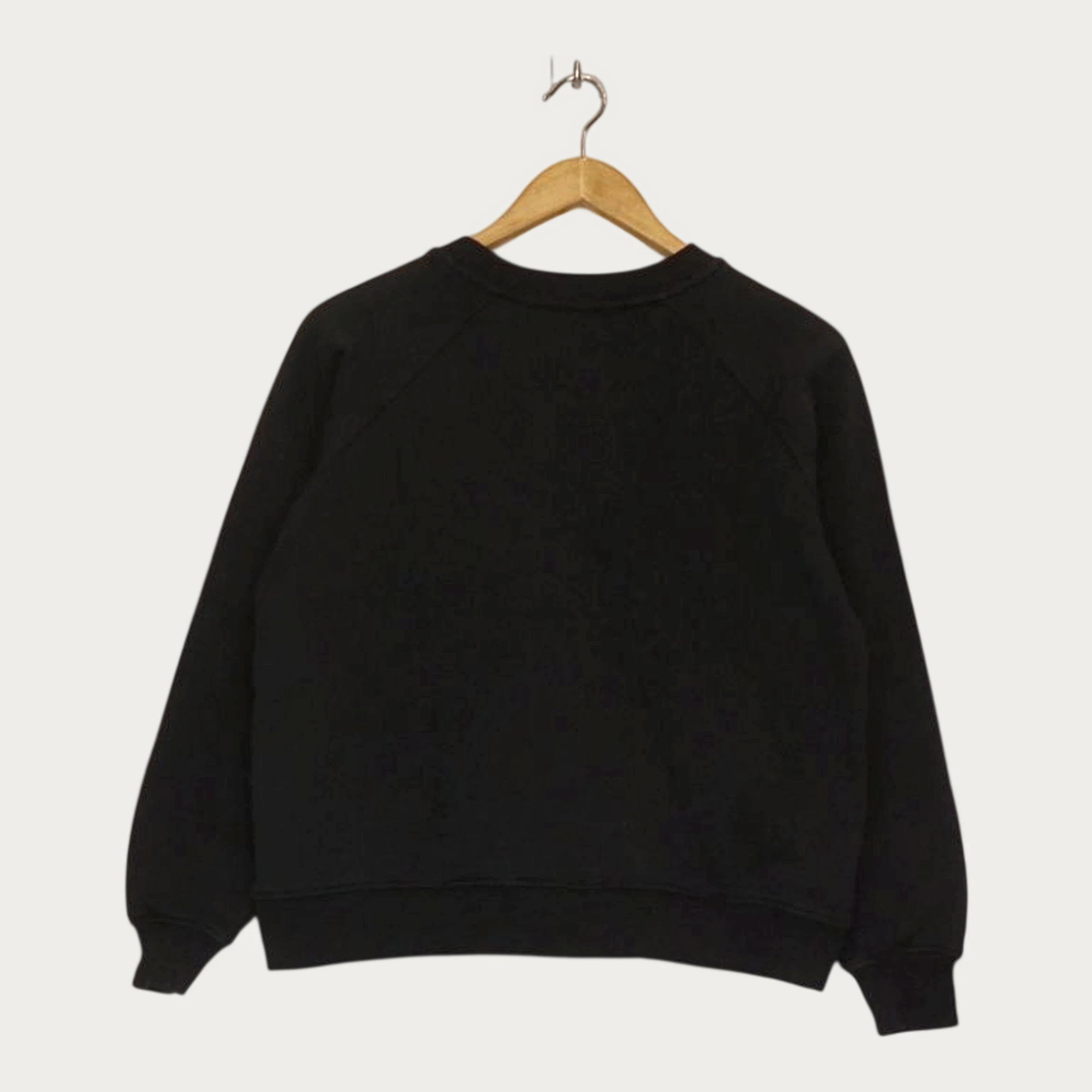 Pull la redoute – photo 2